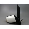 RETROVISEUR EXTERIEUR ELECTRIQUE DROIT FORD FOCUS CMAX MONOSP. I Phase 1 2003-2007