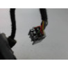RETROVISEUR EXTERIEUR ELECTRIQUE DROIT FORD FOCUS CMAX MONOSP. I Phase 1 2003-2007