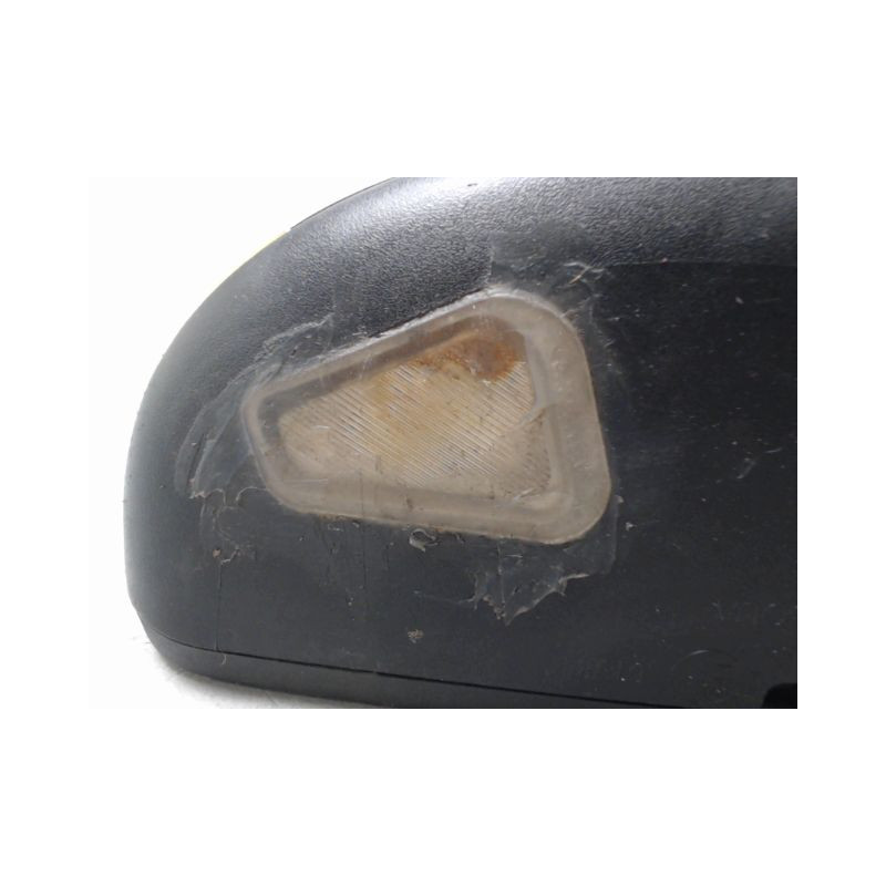 RETROVISEUR EXTERIEUR ELECTRIQUE DROIT FORD FOCUS CMAX MONOSP. I Phase 1 2003-2007