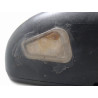 RETROVISEUR EXTERIEUR ELECTRIQUE DROIT FORD FOCUS CMAX MONOSP. I Phase 1 2003-2007