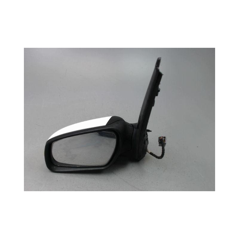 RETROVISEUR EXTERIEUR ELECTRIQUE GAUCHE FORD FOCUS CMAX MONOSP. I Phase 1 2003-2007