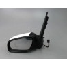 RETROVISEUR EXTERIEUR ELECTRIQUE GAUCHE FORD FOCUS CMAX MONOSP. I Phase 1 2003-2007