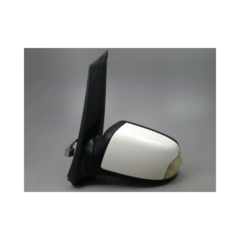 RETROVISEUR EXTERIEUR ELECTRIQUE GAUCHE FORD FOCUS CMAX MONOSP. I Phase 1 2003-2007