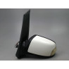 RETROVISEUR EXTERIEUR ELECTRIQUE GAUCHE FORD FOCUS CMAX MONOSP. I Phase 1 2003-2007