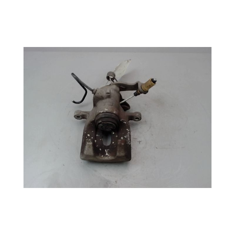 ETRIER DE FREIN ARRIERE DROIT PEUGEOT 3008 BREAK I Phase 1 2009-2013