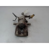 ETRIER DE FREIN ARRIERE DROIT PEUGEOT 3008 BREAK I Phase 1 2009-2013
