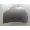 CAPOT DACIA SANDERO I 2008-2012
