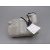 RESERVOIR LAVE-GLACE AVANT RENAULT TWINGO I Phase 3 2000-2007