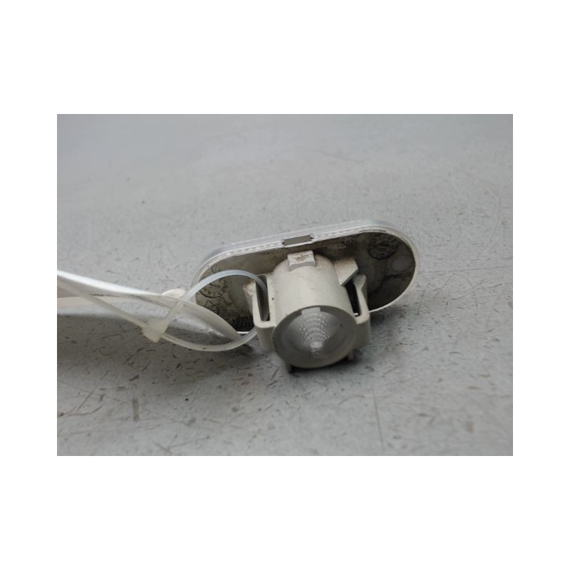 REPETITEUR AILE DROIT DACIA LOGAN BERL. I Phase 2 2008-2012