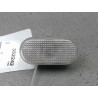 REPETITEUR AILE GAUCHE DACIA LOGAN BERL. I Phase 2 2008-2012
