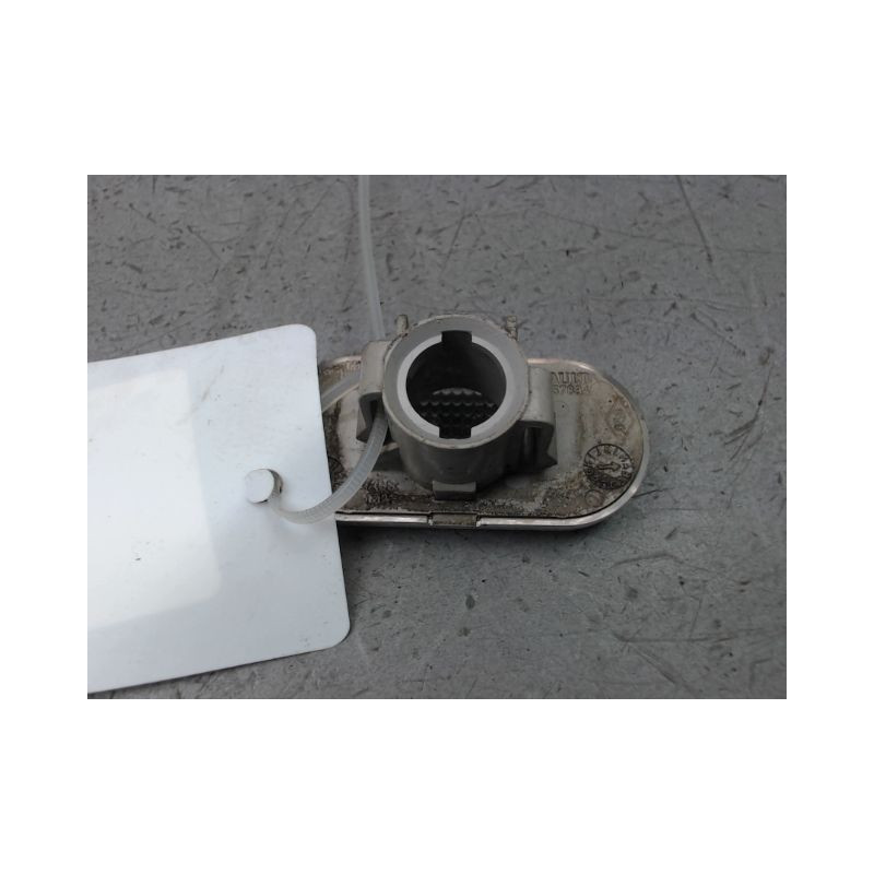 REPETITEUR AILE GAUCHE DACIA LOGAN BERL. I Phase 2 2008-2012