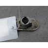 REPETITEUR AILE GAUCHE DACIA LOGAN BERL. I Phase 2 2008-2012