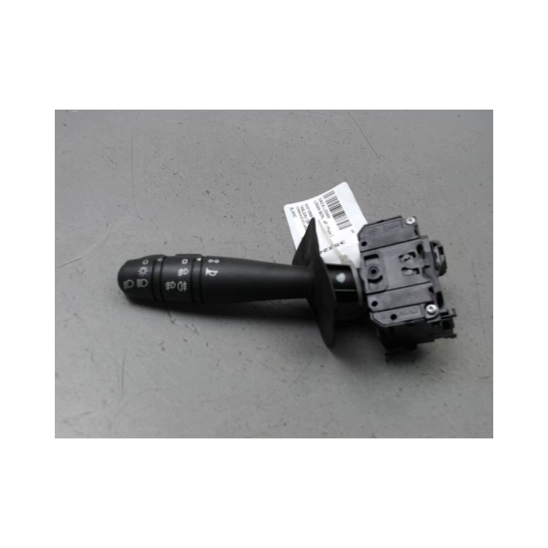 COMMANDE ECLAIRAGE DACIA LOGAN BERL. I Phase 2 2008-2012
