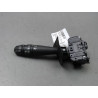 COMMANDE ECLAIRAGE DACIA LOGAN BERL. I Phase 2 2008-2012