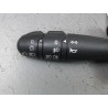 COMMANDE ECLAIRAGE DACIA LOGAN BERL. I Phase 2 2008-2012