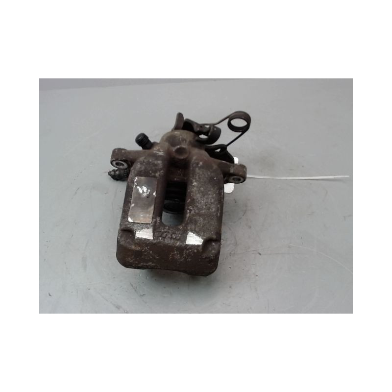 ETRIER DE FREIN ARRIERE GAUCHE PEUGEOT 407 BERL. Phase 2 2008-2011