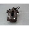ETRIER DE FREIN ARRIERE GAUCHE PEUGEOT 407 BERL. Phase 2 2008-2011