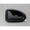 POIGNEE INTERIEURE PORTE ARRIERE GAUCHE DACIA LOGAN BERL. I Phase 2 2008-2012
