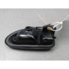 POIGNEE INTERIEURE PORTE ARRIERE GAUCHE DACIA LOGAN BERL. I Phase 2 2008-2012