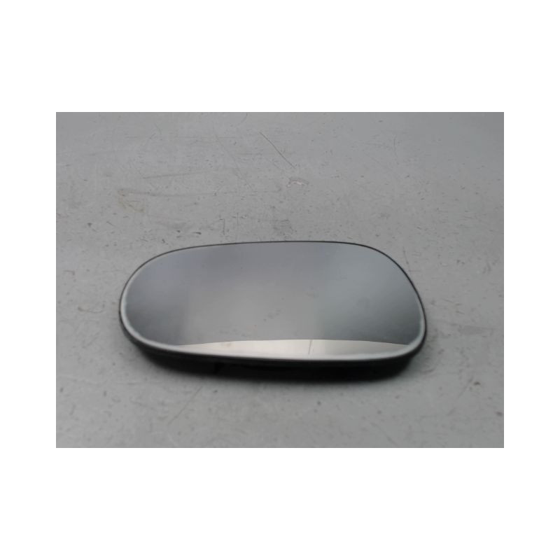 GLACE RETROVISEUR EXT G DACIA LOGAN BERL. I Phase 2 2008-2012