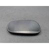 GLACE RETROVISEUR EXT G DACIA LOGAN BERL. I Phase 2 2008-2012