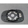 GLACE RETROVISEUR EXT G DACIA LOGAN BERL. I Phase 2 2008-2012