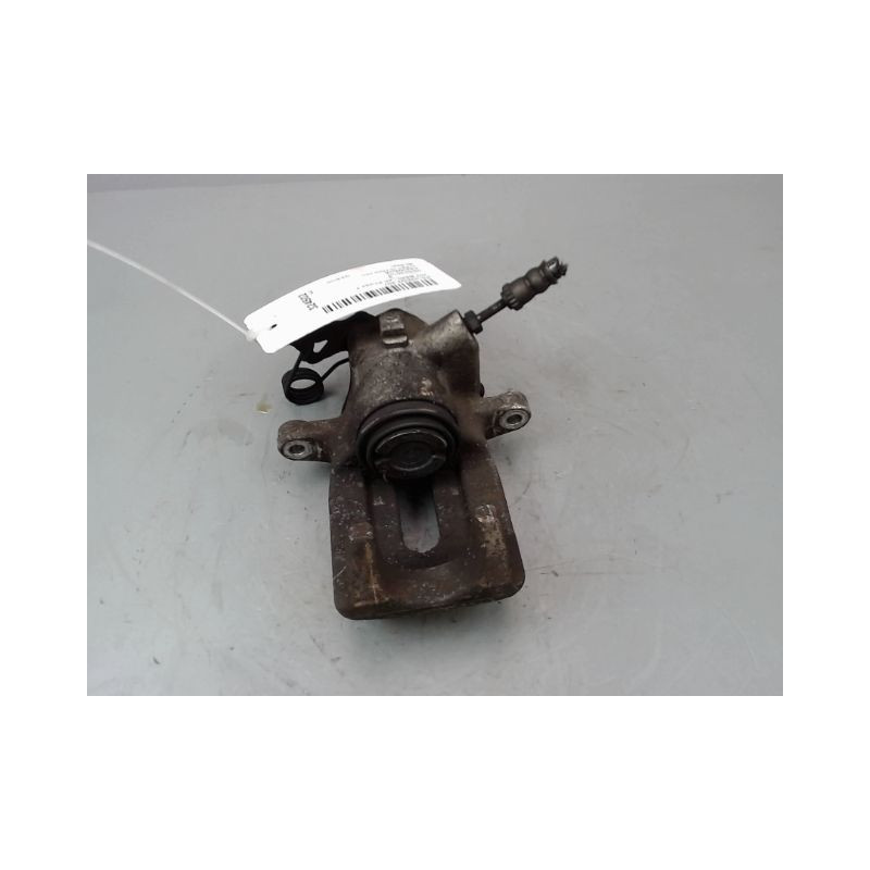 ETRIER DE FREIN ARRIERE GAUCHE PEUGEOT 407 BERL. Phase 2 2008-2011