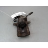 ETRIER DE FREIN ARRIERE GAUCHE PEUGEOT 407 BERL. Phase 2 2008-2011