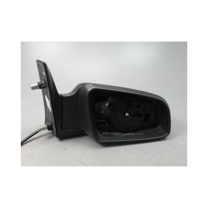 RETROVISEUR EXTERIEUR ELECTRIQUE DROIT OPEL ZAFIRA MONOSP. II Phase 1 (B) 2005-2007