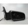 RETROVISEUR EXTERIEUR ELECTRIQUE DROIT OPEL ZAFIRA MONOSP. II Phase 1 (B) 2005-2007