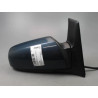 RETROVISEUR EXTERIEUR ELECTRIQUE DROIT OPEL ZAFIRA MONOSP. II Phase 1 (B) 2005-2007