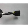RETROVISEUR EXTERIEUR ELECTRIQUE DROIT OPEL ZAFIRA MONOSP. II Phase 1 (B) 2005-2007