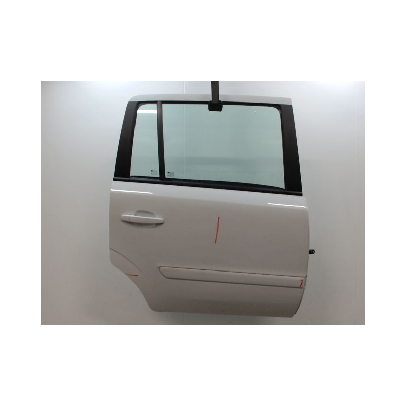 PORTE ARRIERE DROIT OPEL ZAFIRA 2006-