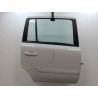PORTE ARRIERE DROIT OPEL ZAFIRA 2006-