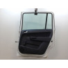PORTE ARRIERE DROIT OPEL ZAFIRA 2006-