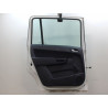 PORTE ARRIERE GAUCHE OPEL ZAFIRA 2006-