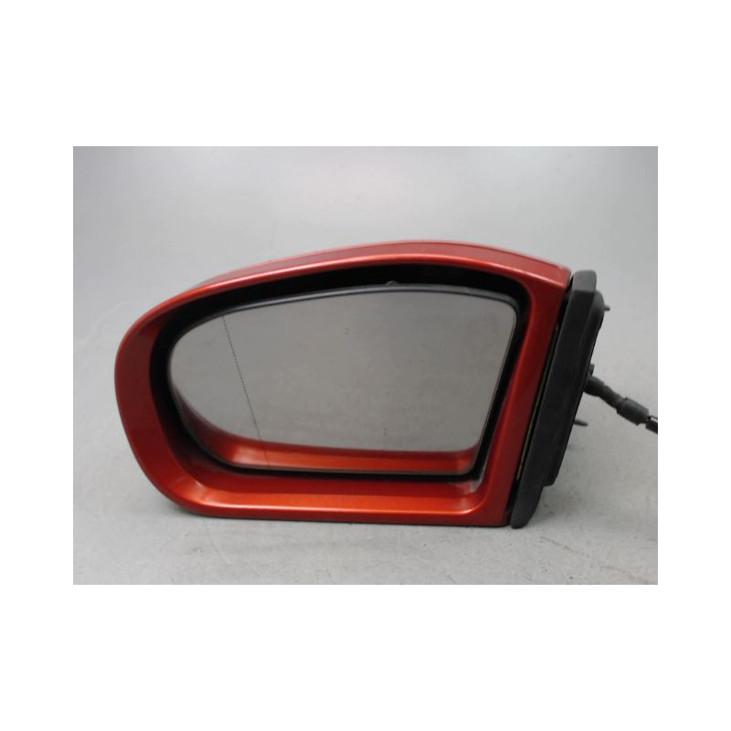 RETROVISEUR EXTERIEUR ELECTRIQUE GAUCHE MERCEDES CLASSE C SPORTCOUPE II Phase 1 (203) 2001-2004
