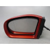 RETROVISEUR EXTERIEUR ELECTRIQUE GAUCHE MERCEDES CLASSE C SPORTCOUPE II Phase 1 (203) 2001-2004