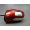 RETROVISEUR EXTERIEUR ELECTRIQUE GAUCHE MERCEDES CLASSE C SPORTCOUPE II Phase 1 (203) 2001-2004