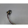 RETROVISEUR EXTERIEUR ELECTRIQUE GAUCHE MERCEDES CLASSE C SPORTCOUPE II Phase 1 (203) 2001-2004