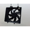 MOTEUR VENTILATEUR RADIATEUR CITROEN C3 I Phase 2 2005-2010