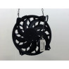 MOTEUR VENTILATEUR RADIATEUR CITROEN C5 I Phase 1 2001-2004