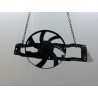 MOTEUR VENTILATEUR RADIATEUR RENAULT TWINGO I Phase 1 1993-1998