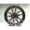 JANTE ALUMINIUM ALFA ROMEO ALFA GT COUPE 2004-2010