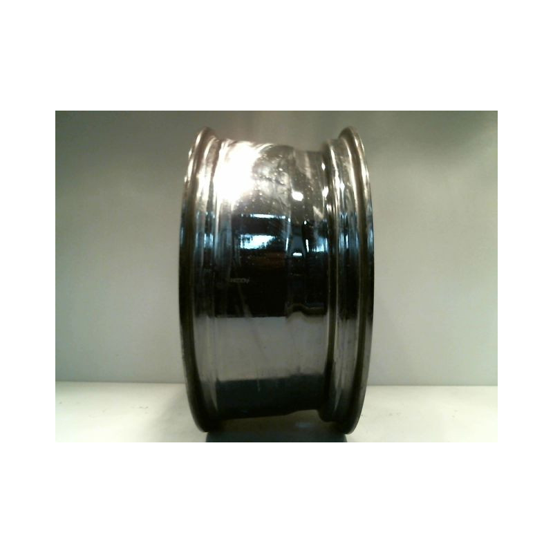 JANTE ALUMINIUM ALFA ROMEO ALFA GT COUPE 2004-2010