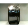 JANTE ALUMINIUM ALFA ROMEO ALFA GT COUPE 2004-2010