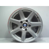 JANTE ALUMINIUM BMW SERIE 3 BERL. III (E36) 1991-1998