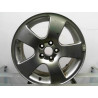 JANTE ALUMINIUM AUDI A3