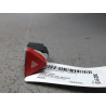 BOUTON DE WARNING VOLKSWAGEN TIGUAN