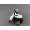 SYSTEME CONDAMNATION AVANT GAUCHE FIAT PANDA II 03-12